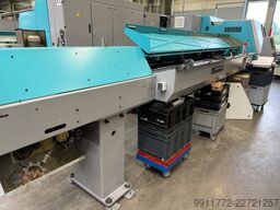 INDEX G200