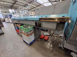 INDEX G200