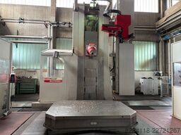 MECOF MASTERMILL HPC3