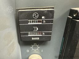 Deckel Maho DMG HSC 75