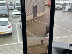 Mercedes-Benz Actros 1845 Streamspace / 653 dkm / Tacho V2 / ...