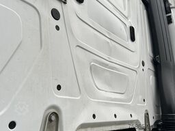 Mercedes-Benz Actros 1845 Streamspace / 653 dkm / Tacho V2 / ...