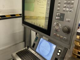 TRUMPF TruLaser Cell 3000 (L34)