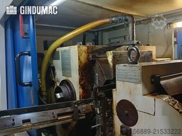 DANOBAT 327 MDA