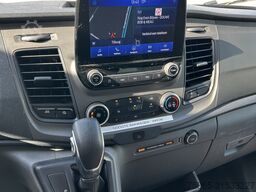 Ford Transit 2.0 TDCI Trend RWD / Box / Loadlift / F...