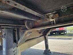 KÖGEL s 24-1 | COIL | SLIDING ROOF| SAF DISC|