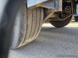 KÖGEL s 24-1 | COIL | SLIDING ROOF| SAF DISC|