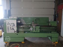 Dormac Doria 230 L 8 T