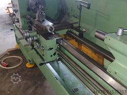 Dormac Doria 230 L 8 T