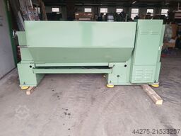 Dormac Doria 230 L 8 T