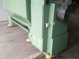 Dormac Doria 230 L 8 T