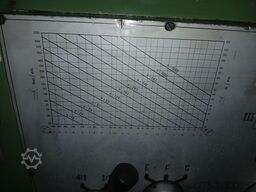 Dormac Doria 230 L 8 T