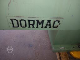 Dormac Doria 230 L 8 T
