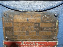 Klöckner & Co DOS-400