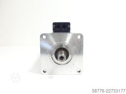 Indramat MKD041B-144-KG0-KN Permanent Magnet Motor SN MKD041-21700