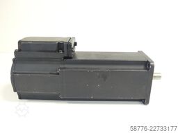 Indramat MKD041B-144-KG0-KN Permanent Magnet Motor SN MKD041-21700