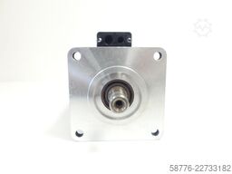 Indramat MKD041B-144-KG0-KN Permanent Magnet Motor SN MKD041-21701