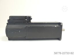 Indramat MKD041B-144-KG0-KN Permanent Magnet Motor SN MKD041-21701