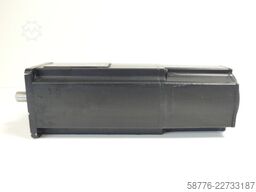 Indramat MKD041B-144-KG0-KN Permanent Magnet Motor SN MKD041-29165