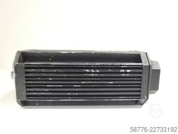 Lenze MCA 10I40-RS0B0 - n14N-ST5S00N-R0SU Servomotor SN 1554893810000173329586