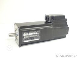  Rexroth / Indramat MKD041B-144-KG0-KN Permanent Magnet Motor SN MKD041-94559
