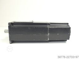  Rexroth / Indramat MKD041B-144-KG0-KN Permanent Magnet Motor SN MKD041-94559