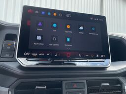 MAN TGE 5.160 L5H3 Kasten 5t NAVI DAB ACC LED