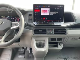 MAN TGE 5.160 L5H3 Kasten 5t NAVI DAB ACC LED