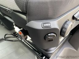 MAN TGE 5.160 L5H3 Kasten 5t NAVI DAB ACC LED