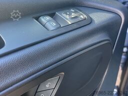 MERCEDES-BENZ Sprinter 315 MAXI HOCH+LANG KLIMA 3-SITZE KAMERA