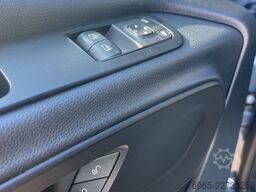 MERCEDES-BENZ Sprinter 315 MAXI HOCH+LANG KLIMA 3-SITZE KAMERA