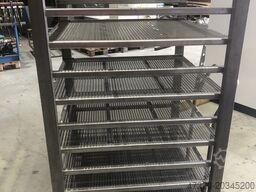 Eliog KU 200-15-10-10