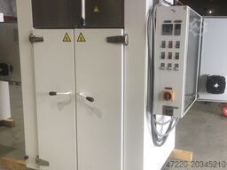 Eliog KU 200-15-10-10