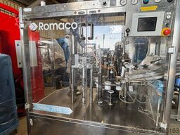 Romaco Unipac U2080