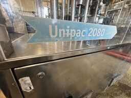 Romaco Unipac U2080