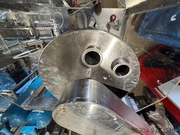 Romaco Unipac U2080