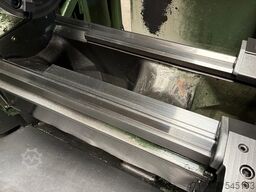 VDF Boehringer VDF 560 DUS