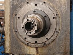 TOS VARNSDORF WHN 130 (Q, MC)