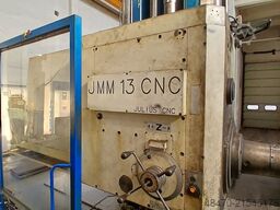 TOS VARNSDORF WHN 130 (Q, MC)