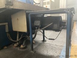 TOS VARNSDORF WHN 130 (Q, MC)