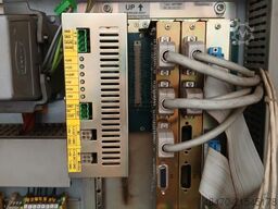 TOS VARNSDORF WHN 130 (Q, MC)