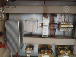 TOS VARNSDORF WHN 130 (Q, MC)