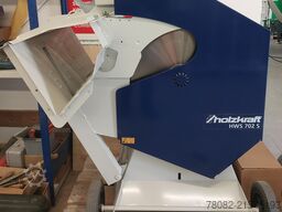 Holzkraft HWS 702 S