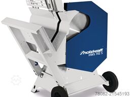 Holzkraft HWS 702 S