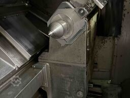Okuma LC40-1SC
