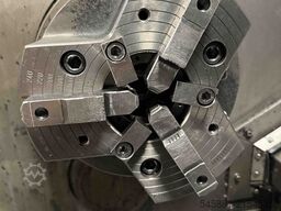Okuma LC40-1SC