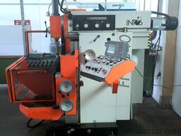 INTOS FNGJ 40