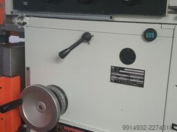 INTOS FNGJ 40