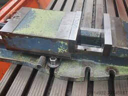 INTOS FNGJ 40