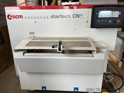 SCM STARTECH CN